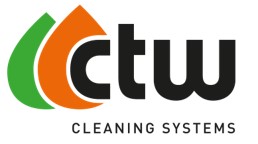 CTW Cleaning Systems