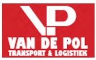 Van De Pol